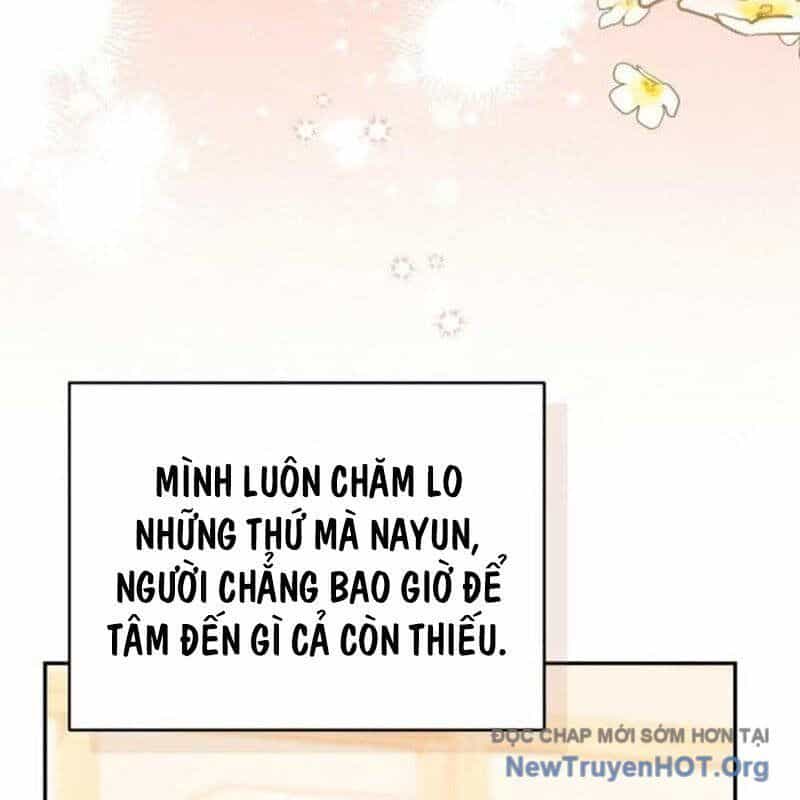 Thợ Săn Của Lớp Gà Con - Chương 36 - ảnh 14