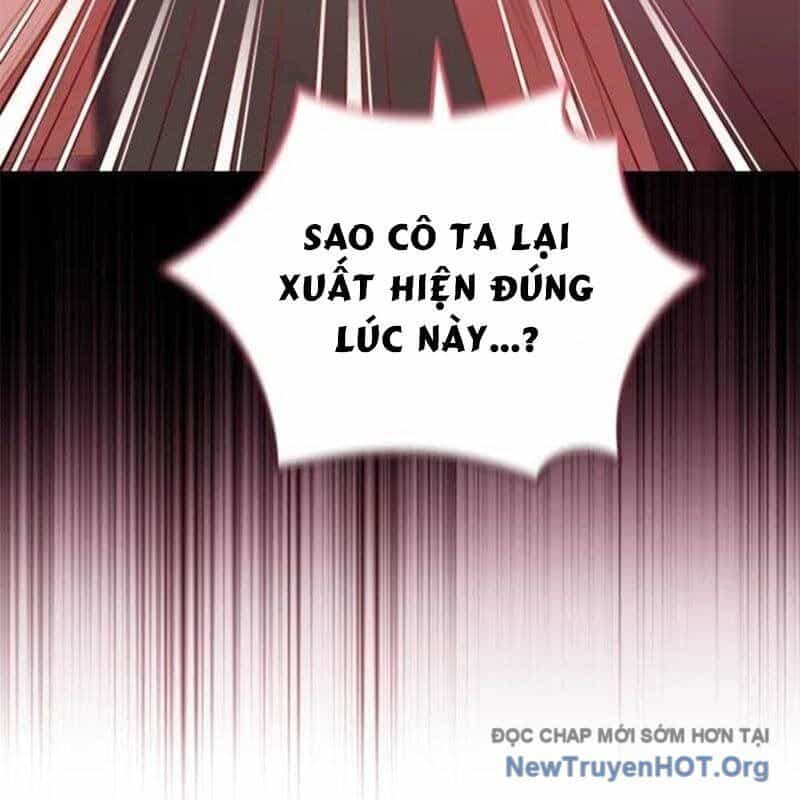 Thợ Săn Của Lớp Gà Con - Chương 36 - ảnh 152