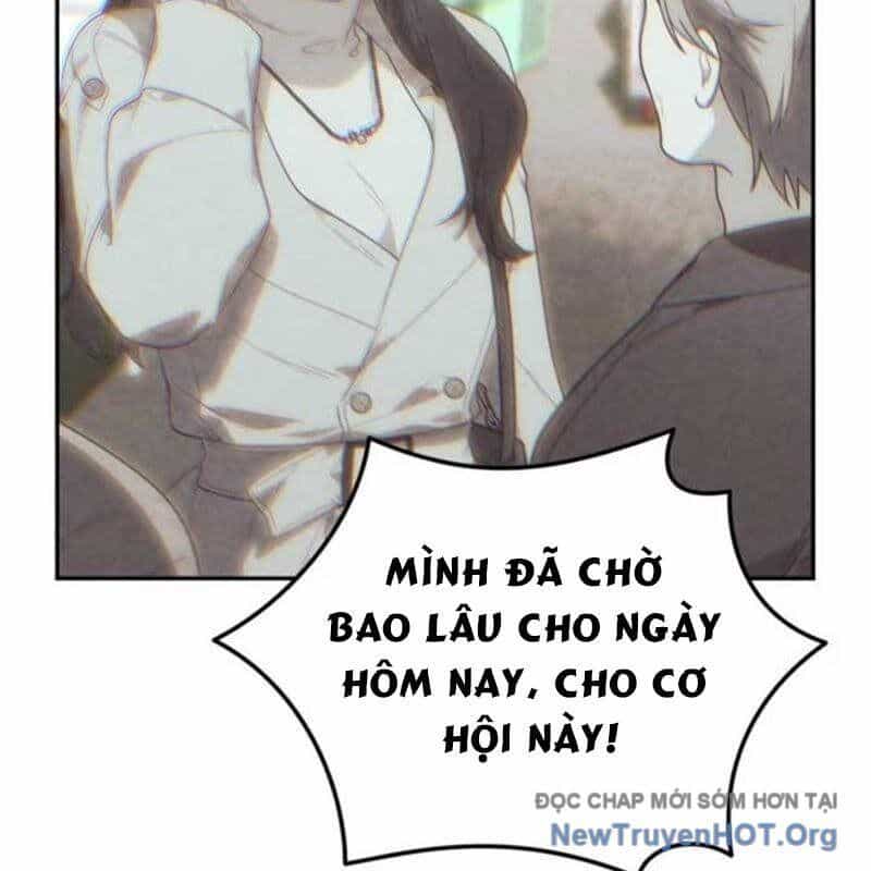 Thợ Săn Của Lớp Gà Con - Chương 36 - ảnh 154