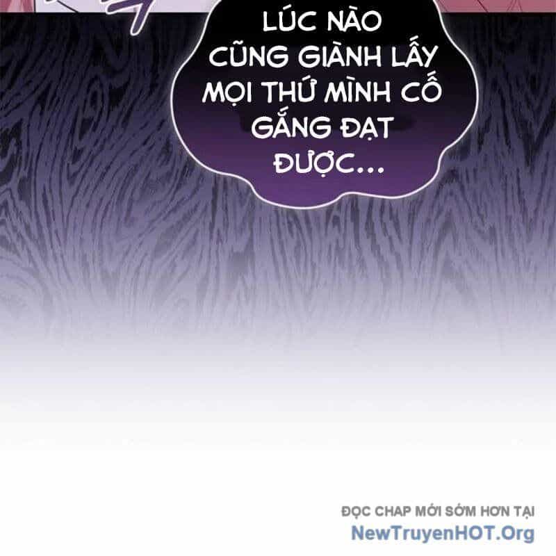 Thợ Săn Của Lớp Gà Con - Chương 36 - ảnh 157