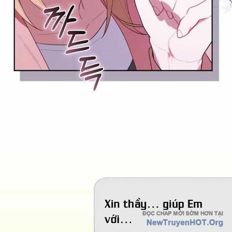 Thợ Săn Của Lớp Gà Con - Chương 36 - ảnh 166