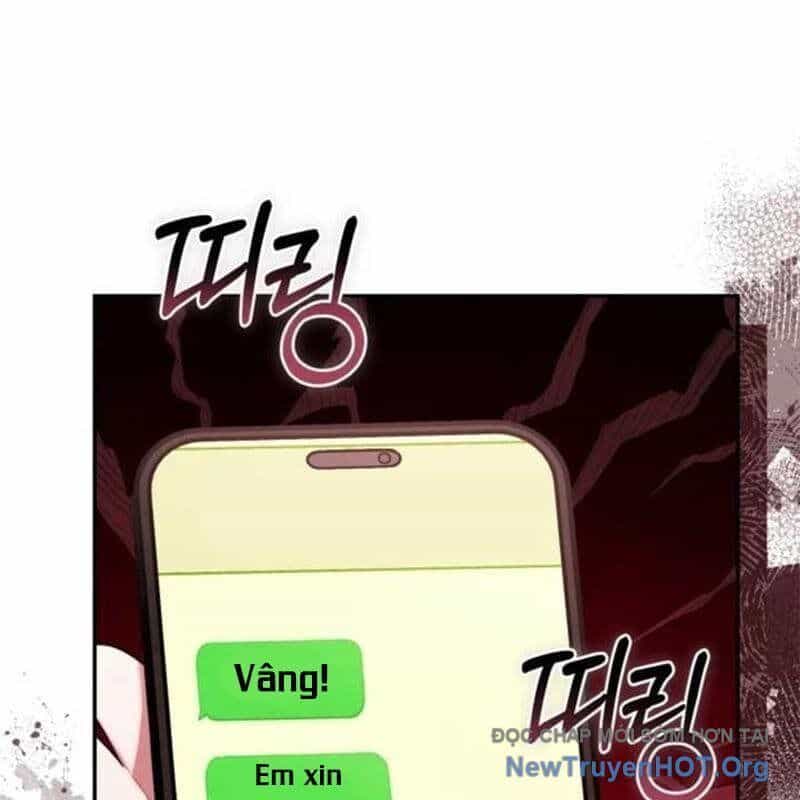 Thợ Săn Của Lớp Gà Con - Chương 36 - ảnh 171