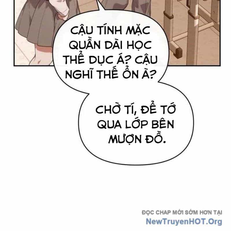 Thợ Săn Của Lớp Gà Con - Chương 36 - ảnh 18