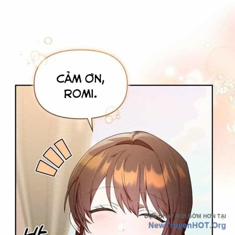 Thợ Săn Của Lớp Gà Con - Chương 36 - ảnh 19