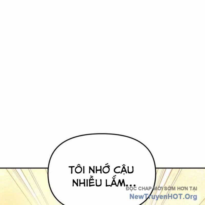 Thợ Săn Của Lớp Gà Con - Chương 36 - ảnh 2