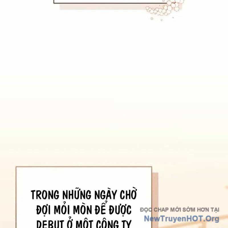 Thợ Săn Của Lớp Gà Con - Chương 36 - ảnh 21