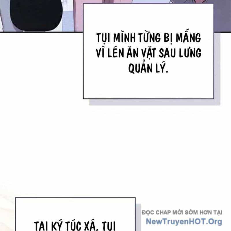 Thợ Săn Của Lớp Gà Con - Chương 36 - ảnh 25