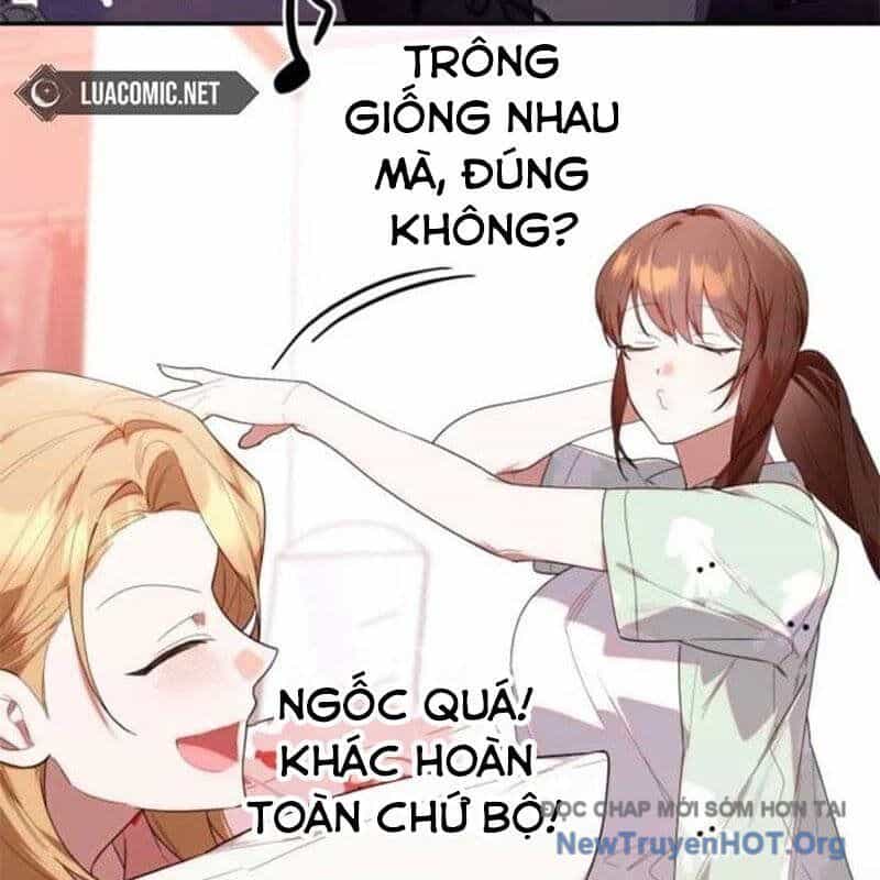 Thợ Săn Của Lớp Gà Con - Chương 36 - ảnh 27