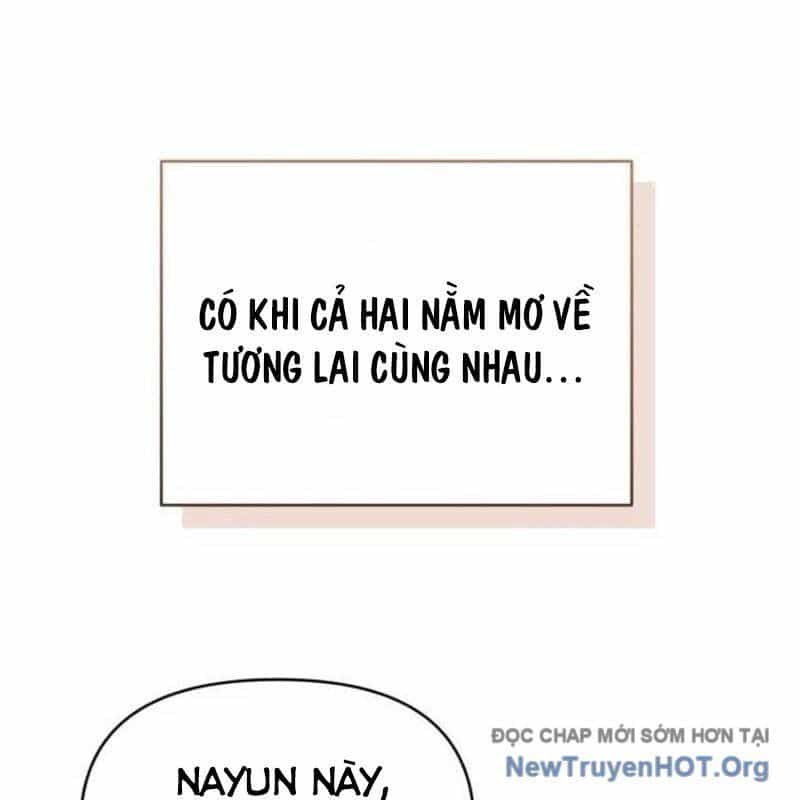 Thợ Săn Của Lớp Gà Con - Chương 36 - ảnh 31