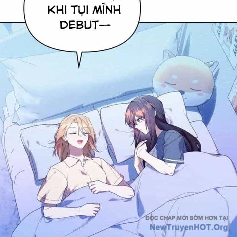Thợ Săn Của Lớp Gà Con - Chương 36 - ảnh 32