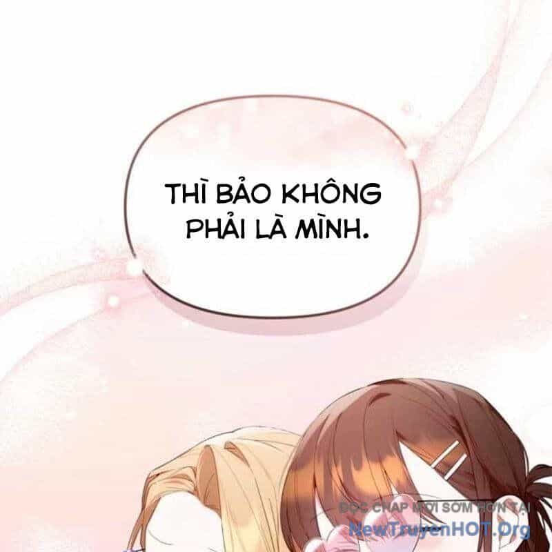 Thợ Săn Của Lớp Gà Con - Chương 36 - ảnh 38