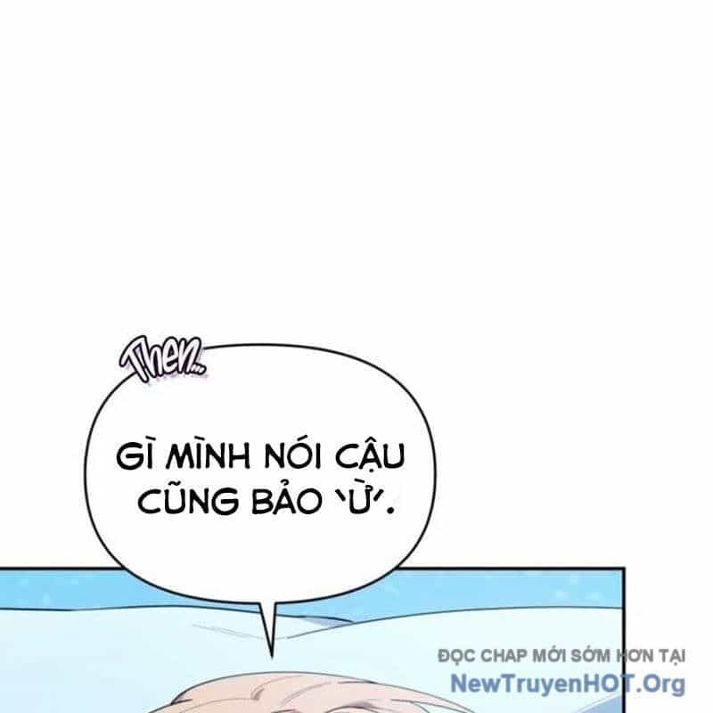 Thợ Săn Của Lớp Gà Con - Chương 36 - ảnh 43