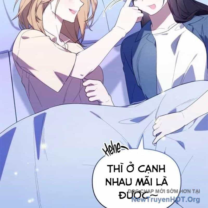 Thợ Săn Của Lớp Gà Con - Chương 36 - ảnh 49