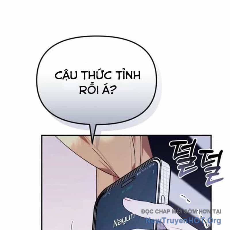Thợ Săn Của Lớp Gà Con - Chương 36 - ảnh 55