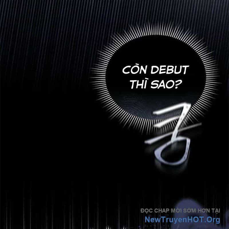 Thợ Săn Của Lớp Gà Con - Chương 36 - ảnh 59