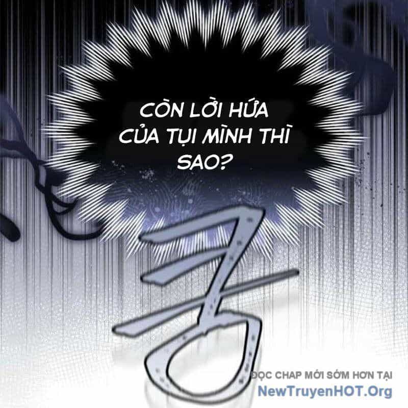 Thợ Săn Của Lớp Gà Con - Chương 36 - ảnh 60