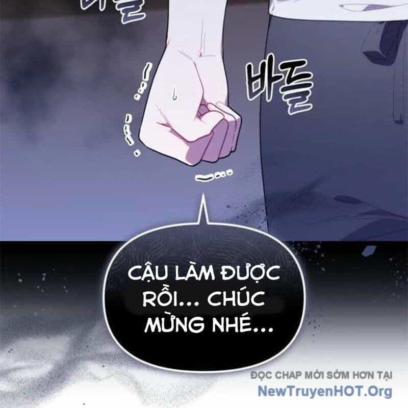 Thợ Săn Của Lớp Gà Con - Chương 36 - ảnh 66