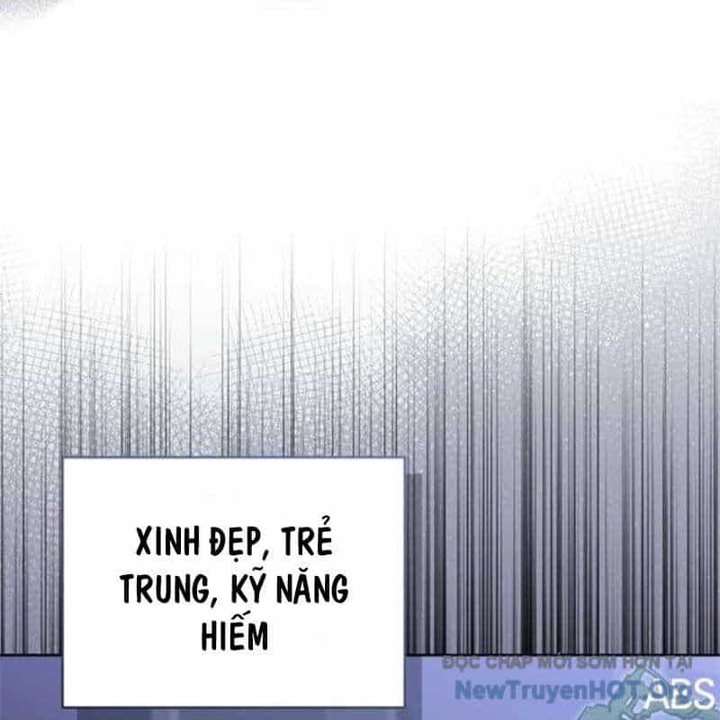 Thợ Săn Của Lớp Gà Con - Chương 36 - ảnh 67