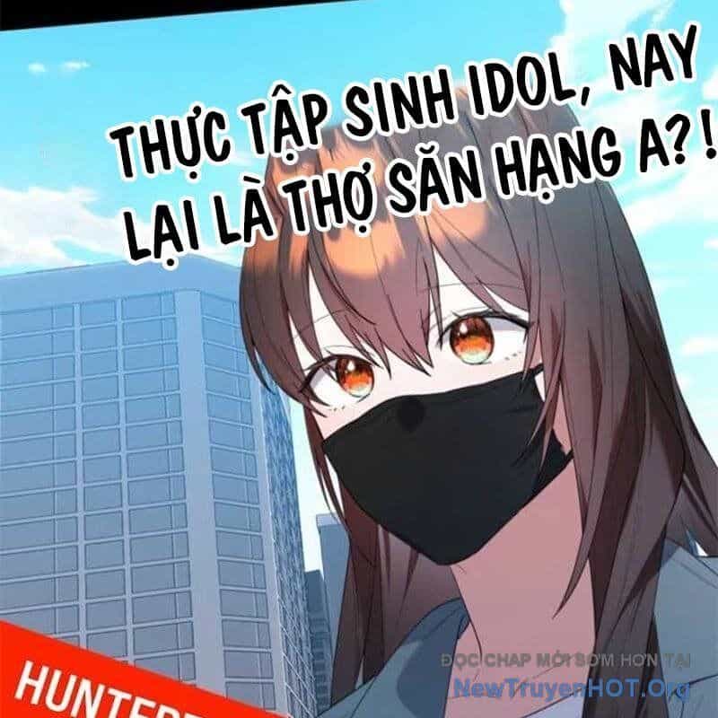 Thợ Săn Của Lớp Gà Con - Chương 36 - ảnh 69