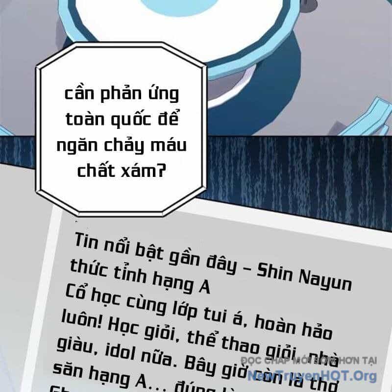 Thợ Săn Của Lớp Gà Con - Chương 36 - ảnh 71