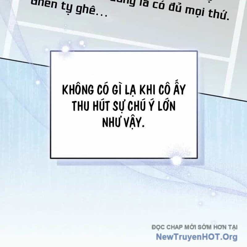 Thợ Săn Của Lớp Gà Con - Chương 36 - ảnh 72