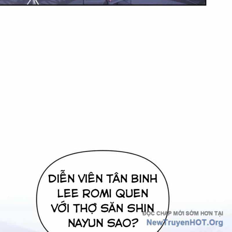 Thợ Săn Của Lớp Gà Con - Chương 36 - ảnh 88