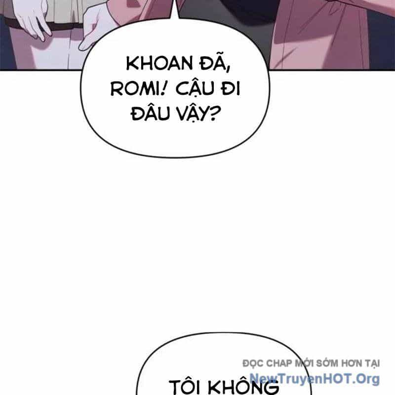 Thợ Săn Của Lớp Gà Con - Chương 36 - ảnh 99