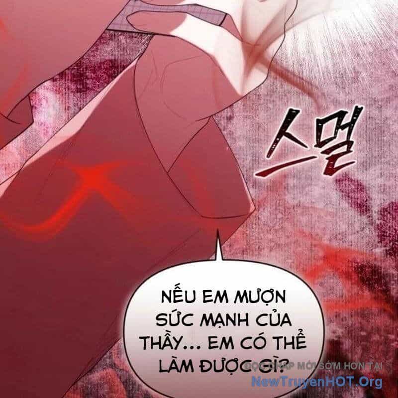 Thợ Săn Của Lớp Gà Con - Chương 37 - ảnh 10