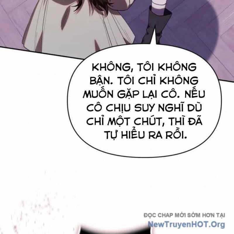 Thợ Săn Của Lớp Gà Con - Chương 37 - ảnh 104