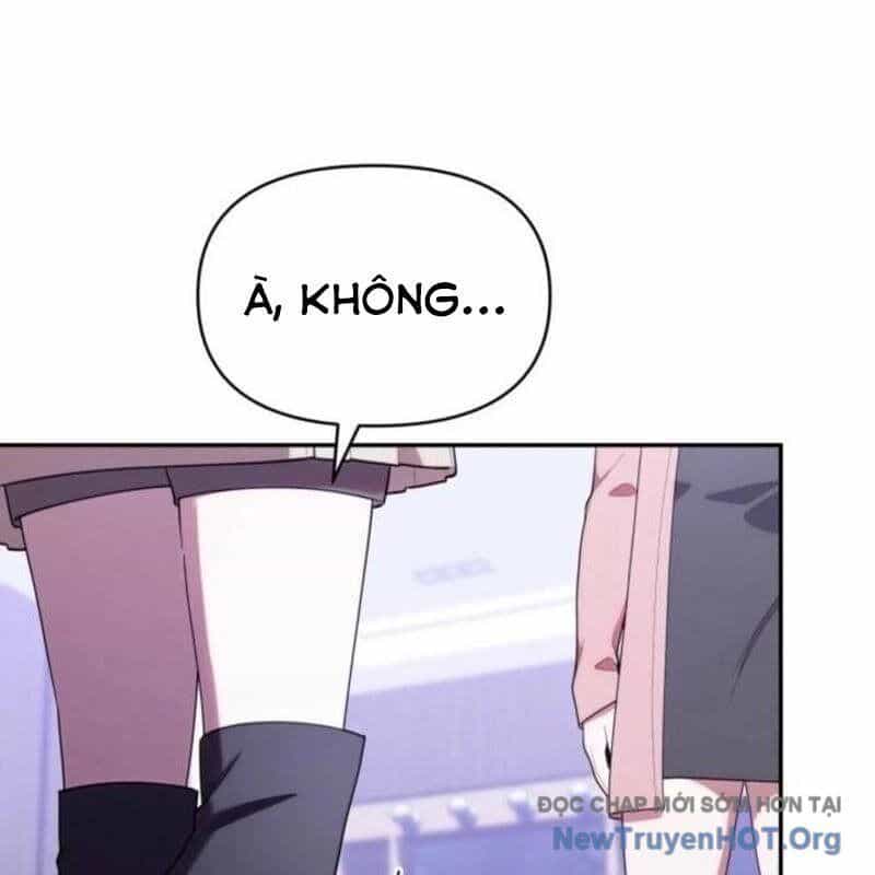 Thợ Săn Của Lớp Gà Con - Chương 37 - ảnh 107