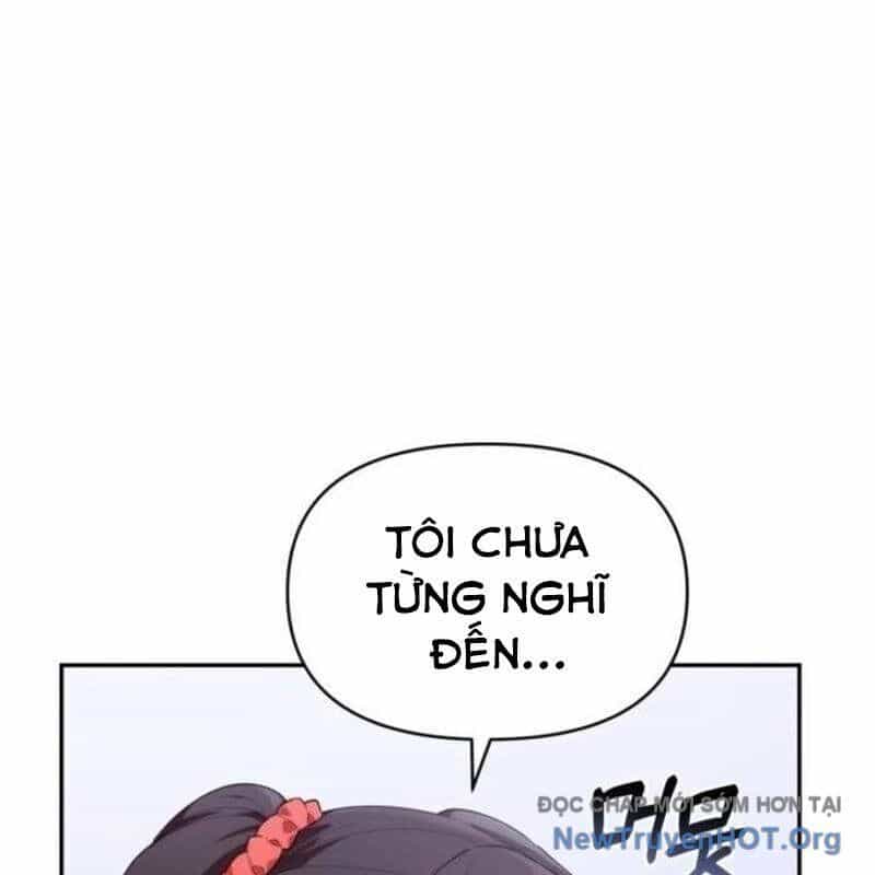 Thợ Săn Của Lớp Gà Con - Chương 37 - ảnh 109