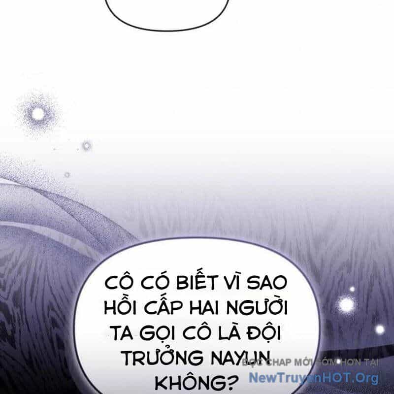 Thợ Săn Của Lớp Gà Con - Chương 37 - ảnh 118