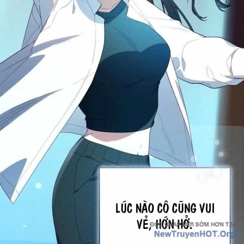 Thợ Săn Của Lớp Gà Con - Chương 37 - ảnh 123