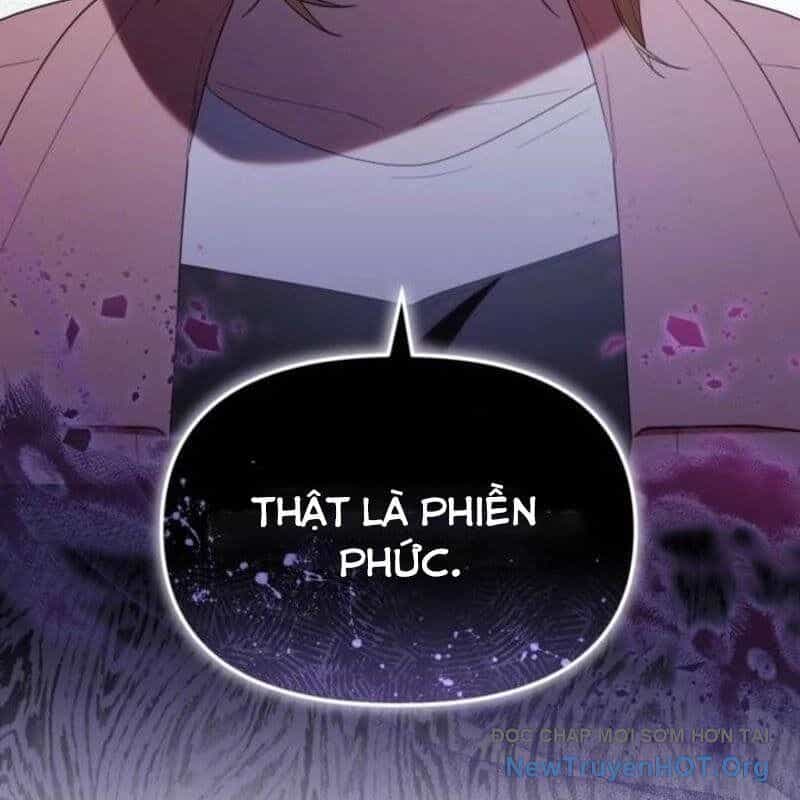 Thợ Săn Của Lớp Gà Con - Chương 37 - ảnh 128