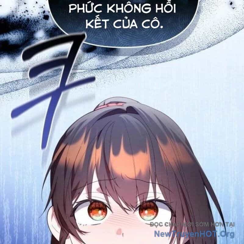 Thợ Săn Của Lớp Gà Con - Chương 37 - ảnh 130