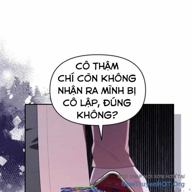 Thợ Săn Của Lớp Gà Con - Chương 37 - ảnh 132