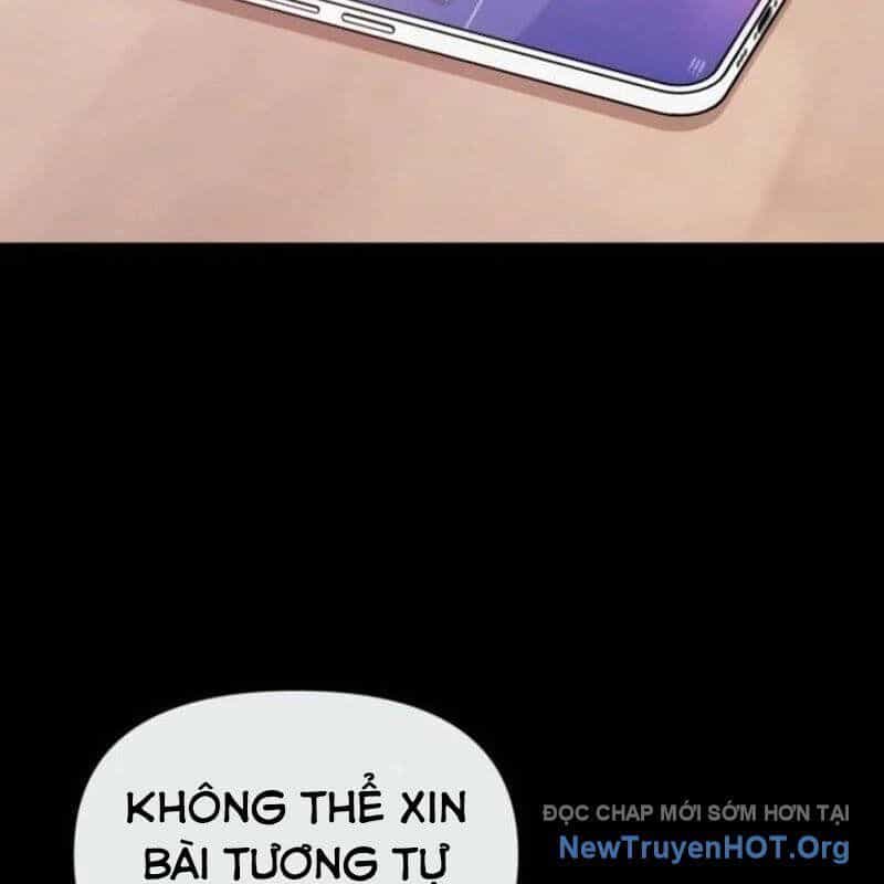 Thợ Săn Của Lớp Gà Con - Chương 37 - ảnh 139