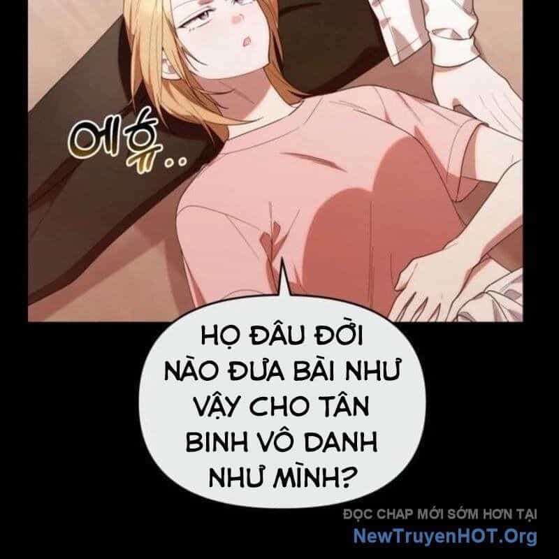 Thợ Săn Của Lớp Gà Con - Chương 37 - ảnh 141