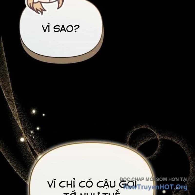 Thợ Săn Của Lớp Gà Con - Chương 37 - ảnh 145