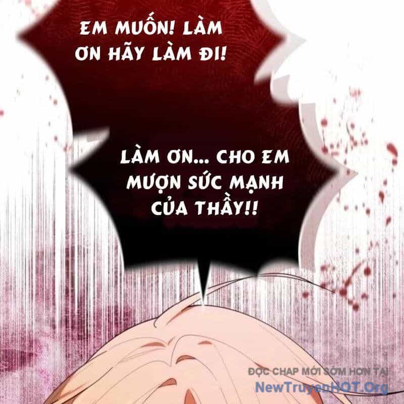 Thợ Săn Của Lớp Gà Con - Chương 37 - ảnh 15