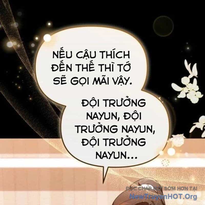 Thợ Săn Của Lớp Gà Con - Chương 37 - ảnh 151