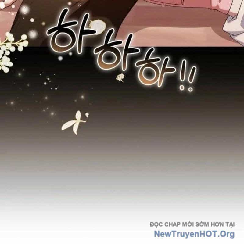 Thợ Săn Của Lớp Gà Con - Chương 37 - ảnh 153
