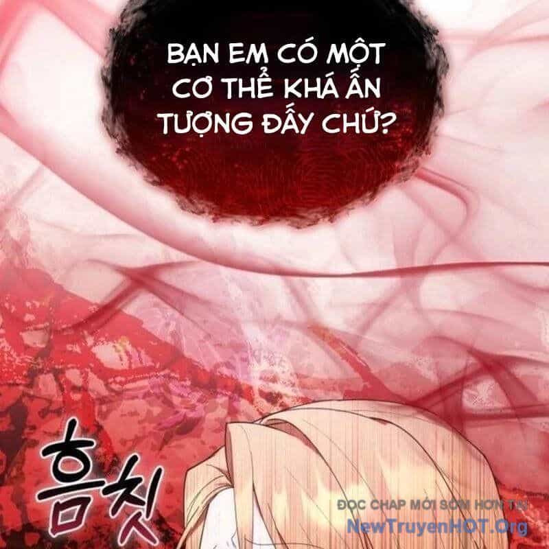 Thợ Săn Của Lớp Gà Con - Chương 37 - ảnh 173