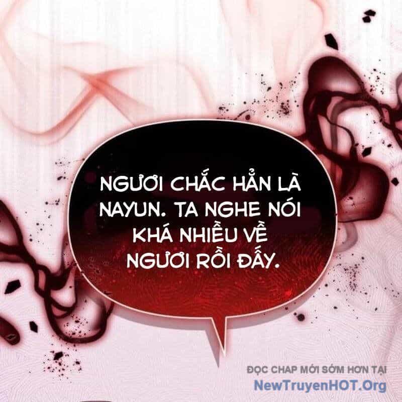 Thợ Săn Của Lớp Gà Con - Chương 37 - ảnh 181