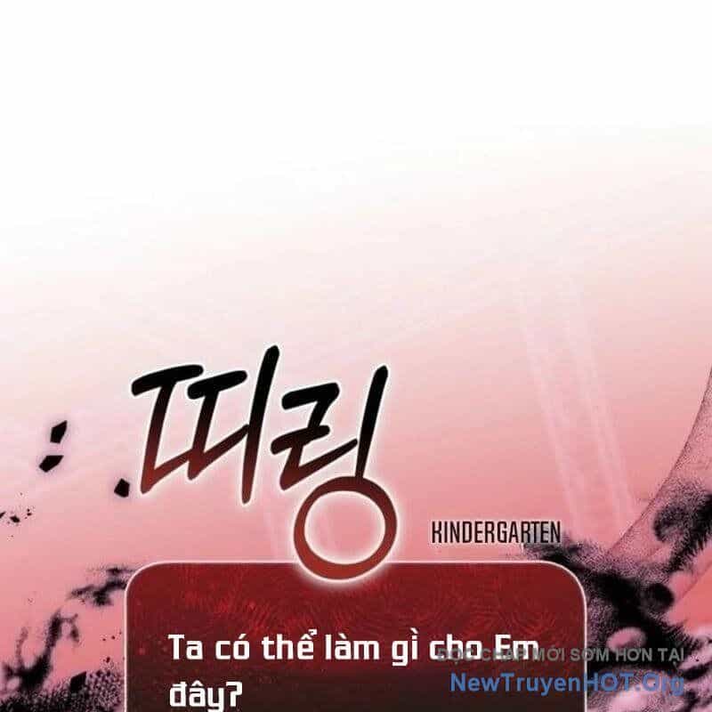 Thợ Săn Của Lớp Gà Con - Chương 37 - ảnh 2