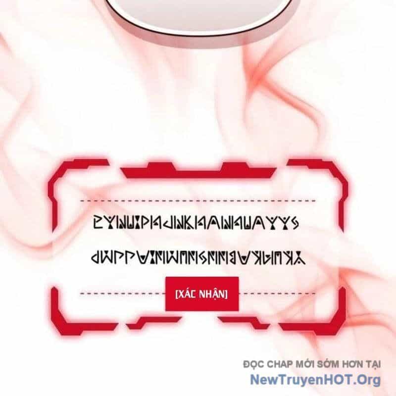 Thợ Săn Của Lớp Gà Con - Chương 37 - ảnh 21
