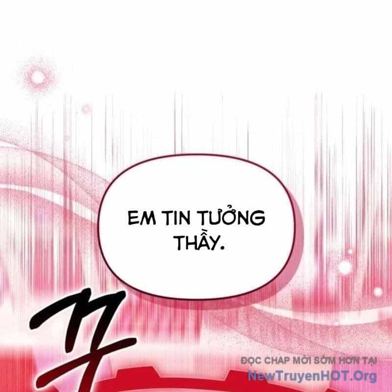 Thợ Săn Của Lớp Gà Con - Chương 37 - ảnh 29