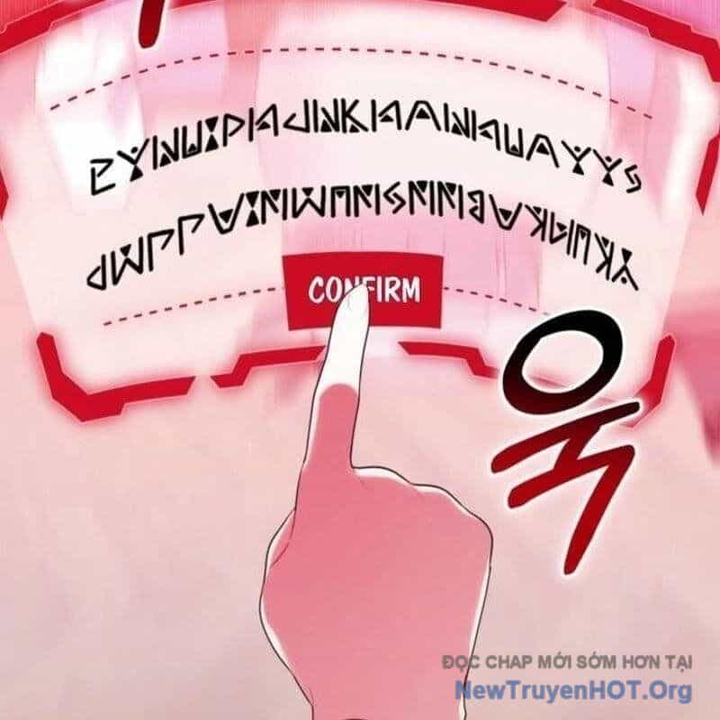 Thợ Săn Của Lớp Gà Con - Chương 37 - ảnh 30