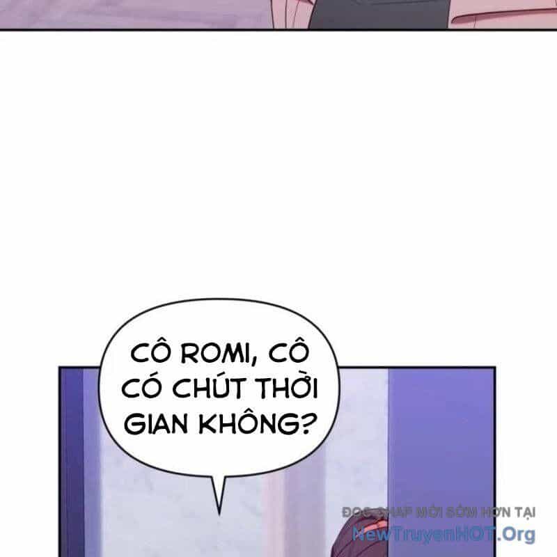 Thợ Săn Của Lớp Gà Con - Chương 37 - ảnh 51