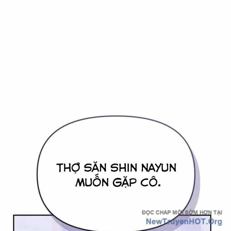 Thợ Săn Của Lớp Gà Con - Chương 37 - ảnh 53